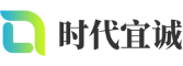 江山市软件开发公司