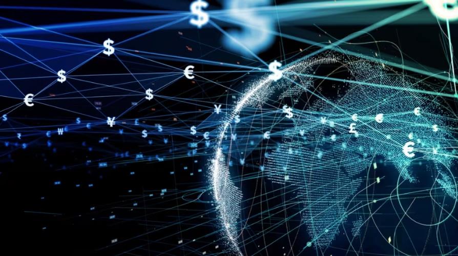 江山市系统开发：Scala与Java生态的融合之道——打造高效系统架构