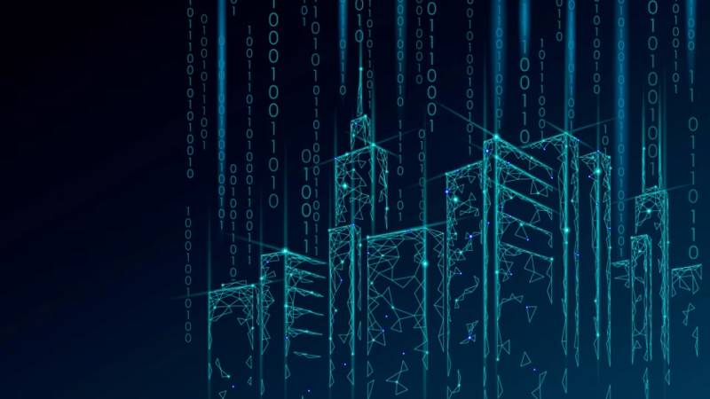 江山市企业AI应用落地:C++驱动AI核心场景的技术价值解析
